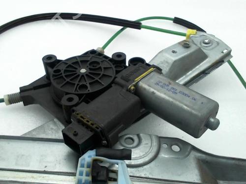 Rudehejsemekanisme ventre foran OPEL CORSA D (S07) 1.3 CDTI (L08, L68) | BP20941836C22 