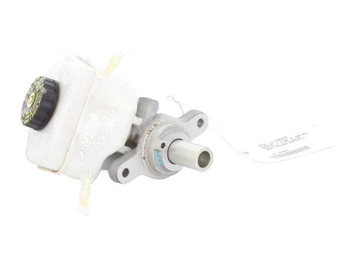 Brake master cylinder BMW 1 (F20) 118 d | BP29629304M77