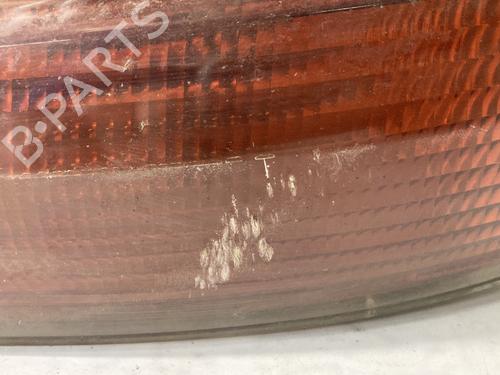 Left headlight RENAULT KANGOO (KC0/1_) 1.4 (KC0C, KC0H, KC0B, KC0M) | BP27570469C28 - Image 4