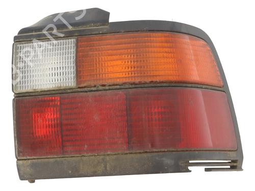 Used Right taillight ROVER 200 II Hatchback (XW) 214 Si/Gsi (90 hp) 22019745