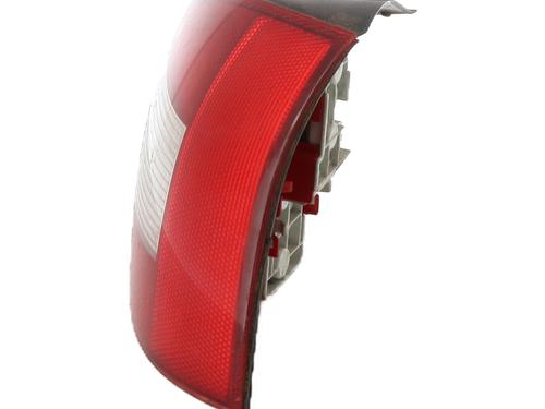 Right taillight AUDI A3 (8L1) 1.9 TDI | BP20947570C35 