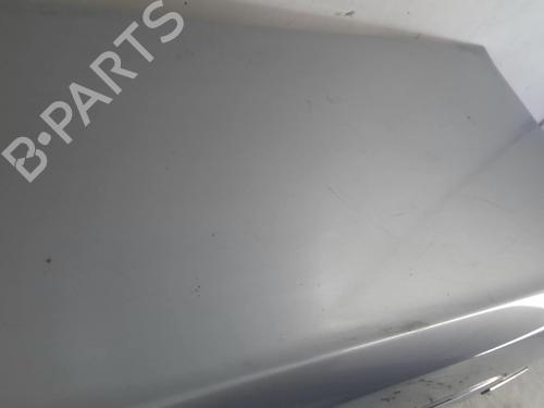 Tailgate FORD FOCUS I Saloon (DFW) 1.8 TDCi | BP22022293C6 