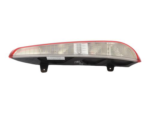 Right taillight FORD FOCUS II Turnier (DA_, FFS, DS) 2.0 TDCi | BP25931950C35 