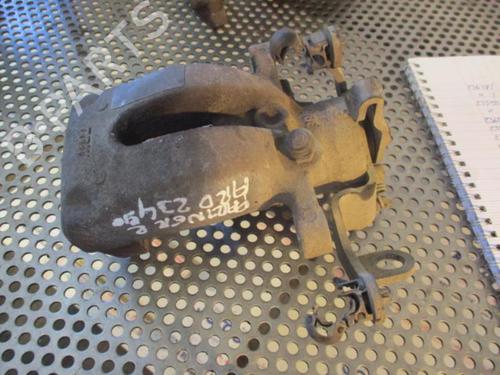 Used Right rear brake caliper Right rear brake caliper PEUGEOT PARTNER Tepee 1.6 HDi 16V (90 hp) 20942225 20942225