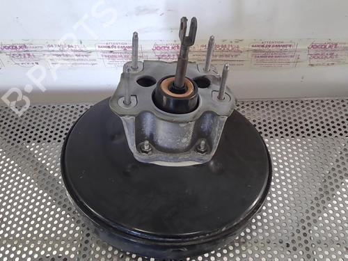 Servo brake RENAULT MEGANE III Grandtour (KZ0/1) 1.5 dCi (KZ0C, KZ1A) | BP20939803M42 
