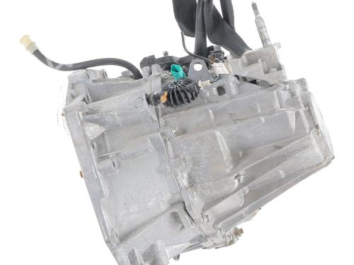 Gearbox RENAULT CLIO V (B7_) 1.5 Blue dCi 85 (B7AG) | BP29209455M3  - Image 5