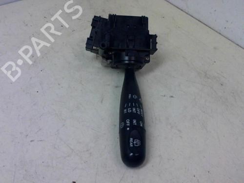 Ratstangsstang TOYOTA RAV 4 II (_A2_) 2.0 D 4WD (CLA20_, CLA21_, CLA20R, CLA21R) | BP20967525I23 