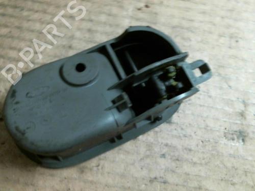 Front right interior door handle FORD FIESTA V (JH_, JD_) 1.6 16V | BP20961628I14 