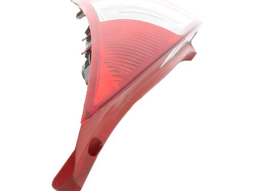 Right taillight CITROËN C3 I (FC_, FN_) 1.4 i | BP30122515C35