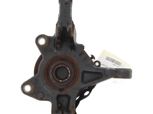 Højre Styrespindel Lejehus RENAULT CLIO IV Grandtour (KH_) 1.5 dCi 90 (KHN3, KHN4) | BP26661626M26