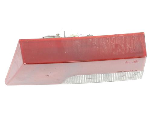 Right tailgate light PEUGEOT 405 II Break (4E) 1.9 D | BP29500989C80 