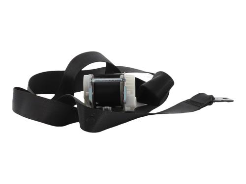 Used Front right seatbelt Front right seatbelt OPEL MERIVA B MPV (S10) 1.7 CDTI (75) (100 hp) 22030020 22030020
