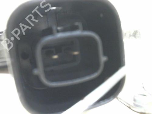 Front right lock SUZUKI ALTO VII (GF, HA25_, HA35_) 1.0 (AMF310, GFC31S) | BP20972404C97 