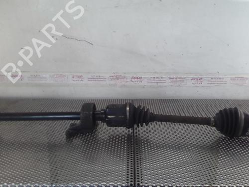 Right front driveshaft MINI MINI (R50, R53) One | BP20948103M39 - Image 3