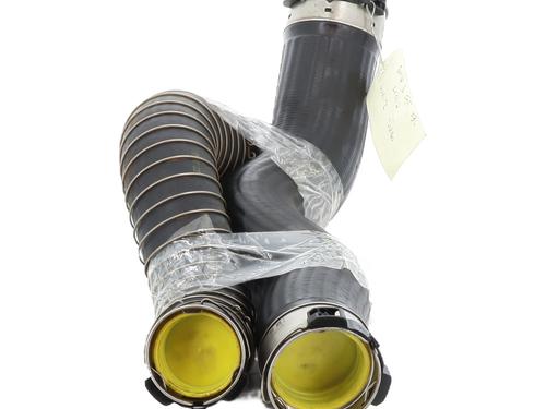 Pipe BMW 3 Gran Turismo (F34) 320 d xDrive | BP30592242M125  - Image 5