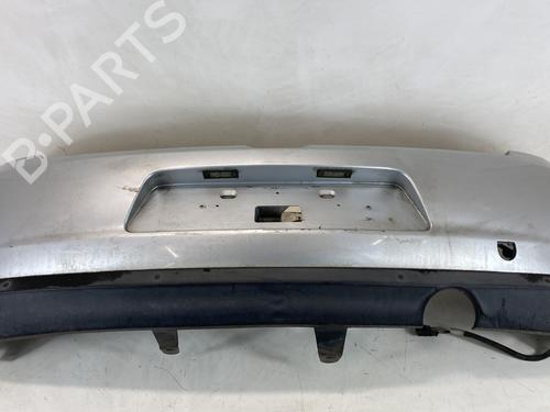 Used Rear bumper CITROËN C3 II (SC_) 1.4 HDi 70 (SC8HZC, SC8HR0, SC8HP4) (68 hp) 24179808
