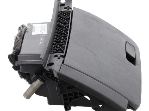Glove box AUDI A1 (8X1, 8XK) 1.6 TDI | BP29838061C95
