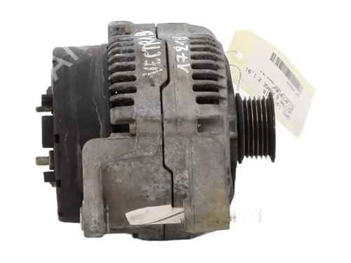 Generator OPEL VECTRA B (J96) 1.8 i 16V (F19) | BP26713247M7 