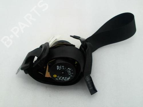 Høyre bak beltestrammer MINI MINI (R50, R53) Cooper (116 hp) 20952323