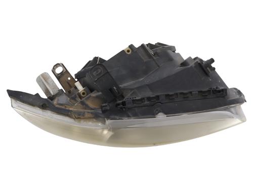 Right headlight BMW 1 (E87) 118 d | BP37077300C29 - Image 2