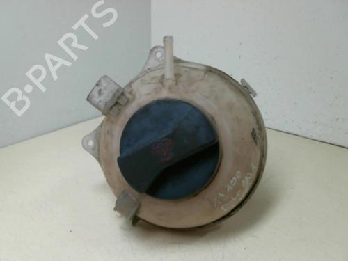 Used Expansion tank VW POLO (9N_, 9A_) 1.9 TDI (101 hp) 20940386