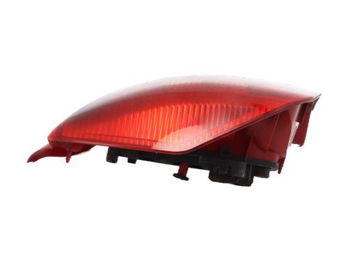 Left taillight CITROËN C2 (JM_) 1.4 HDi | BP20955192C34