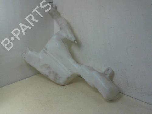 Windscreen washer tank FORD B-MAX (JK) 1.0 EcoBoost | BP20939735C113