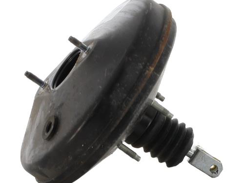 Servo brake SUZUKI SWIFT III (MZ, EZ) 1.3 DDiS (RS413D) | BP32709232M42 - Image 3