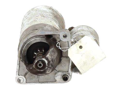 Starter FIAT PANDA (169_) 1.1 (169.AXA1A) | BP25866263M8  - Image 5