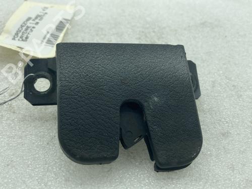 Used Tailgate lock Tailgate lock PORSCHE CAYENNE (9PA) S 4.5 (340 hp) 21080116 21080116