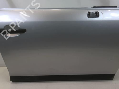 Right front door CITROËN C4 I (LC_) 1.4 16V | BP20953137C3 
