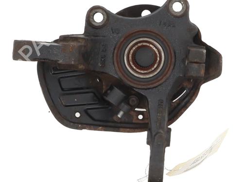 Venstre Styrespindel Lejehus OPEL MERIVA A MPV (X03) 1.7 CDTI (E75) | BP26022643M25 