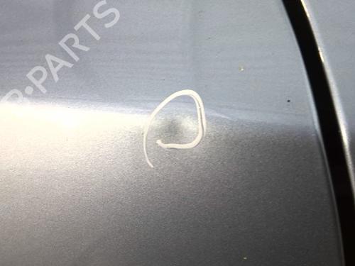 Used Right front door Right front door 36098384 36098384