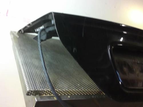 Other CHEVROLET EVANDA 2.0 | BP20942190O1  - Image 6