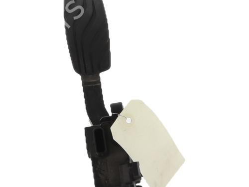 Pedal RENAULT MEGANE IV Hatchback (B9A/M/N_) | BP33630560I4 - Image 3