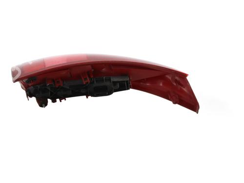 Right taillight CITROËN C3 I (FC_, FN_) 1.1 i | BP31713321C35