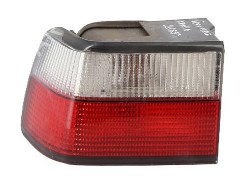 Rückleuchte Links für CITROËN XANTIA (X1_, X2_) 1.8 i (101 hp) 20939024