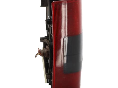 Used Left taillight Left taillight 29113345 29113345