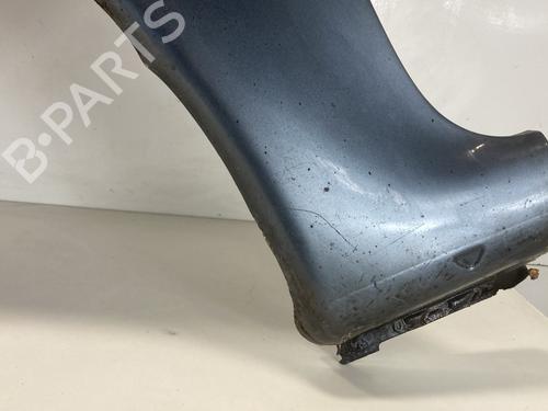 Left front fenders CITROËN XSARA PICASSO (N68) 1.6 HDi | BP22641830C41