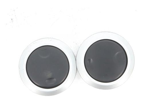 air-vent-jeep-wrangler-iii-jk-2006-30079356 main image