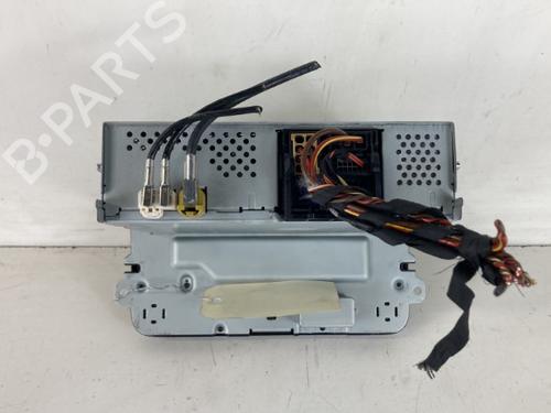 Used Display monitor Display monitor VW CADDY IV Box Body/MPV (SAA, SAH) 2.0 TDI (75 hp) 20938468 20938468