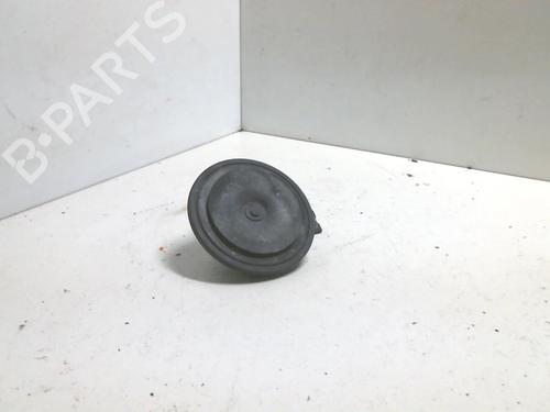 Horn OPEL AGILA (A) (H00) 1.2 16V (F68) | BP20966044E13 