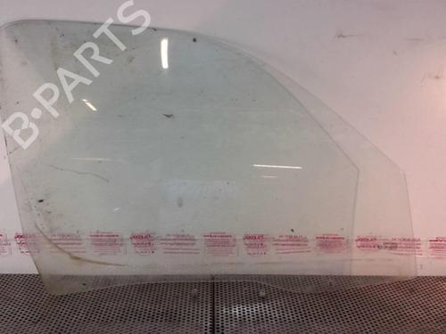 Front right door window CITROËN BERLINGO / BERLINGO FIRST Box Body/MPV (M_) 1.8 D (MBA9A, MCA9A) | BP20946075C19 