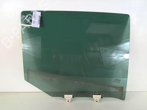 Used Rear right door window RENAULT MEGANE III Hatchback (BZ0/1_, B3_) 1.5 dCi (BZ09, BZ0D, BZ1W, BZ29, BZ14) (110 hp) 20940460