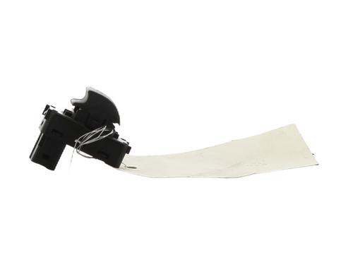 Right front window switch CITROËN C4 Coupe (LA_) 1.6 HDi | BP32765269I26  - Image 5