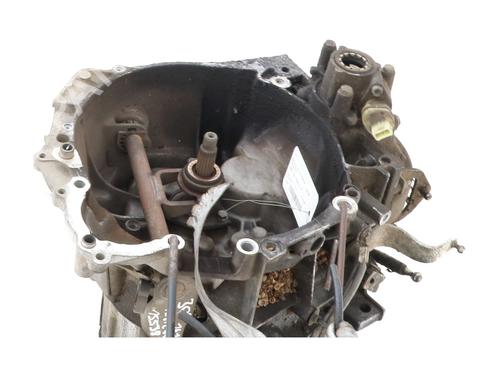 Gearbox PEUGEOT 306 Hatchback (7A, 7C, N3, N5) 1.9 D | BP20950094M3 