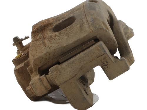 Right front brake caliper FORD RANGER (TKE) 2.2 TDCi 4x4 | BP27583890M104 - Image 6