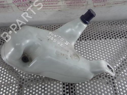 Sprinklertank Sprinklertank 20951689 20951689