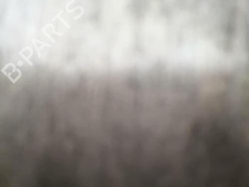 Rim CITROËN C5 III (RD_) 2.0 HDi 140 (RDRHF8, RDRHFA, RDRHA8, RDRHAJ) | BP20947988C45 