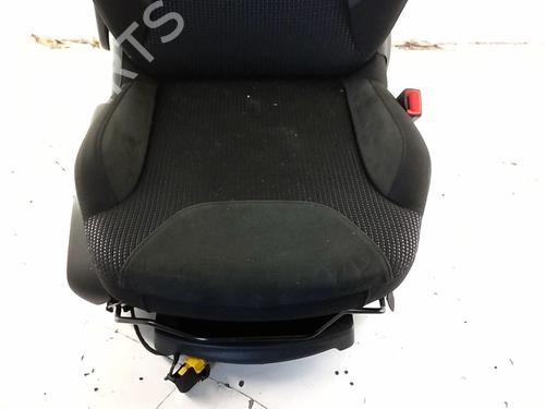 Used Seats set Seats set CITROËN C3 II (SC_) 1.6 VTi 120 (120 hp) 20969527 20969527
